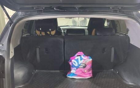 KIA Sportage III, 2013 год, 1 500 000 рублей, 9 фотография