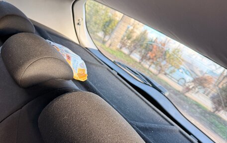 KIA cee'd I рестайлинг, 2010 год, 820 000 рублей, 9 фотография