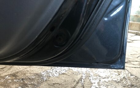 Hyundai Accent II, 2005 год, 465 000 рублей, 17 фотография