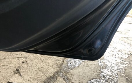 Hyundai Accent II, 2005 год, 465 000 рублей, 19 фотография