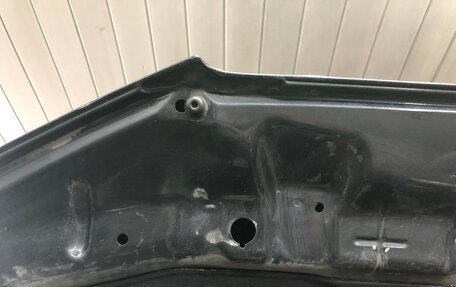 Hyundai Accent II, 2005 год, 465 000 рублей, 26 фотография