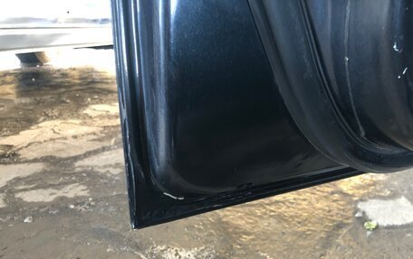 Hyundai Accent II, 2005 год, 465 000 рублей, 23 фотография