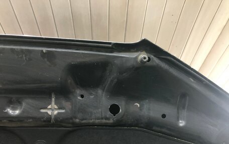 Hyundai Accent II, 2005 год, 465 000 рублей, 25 фотография