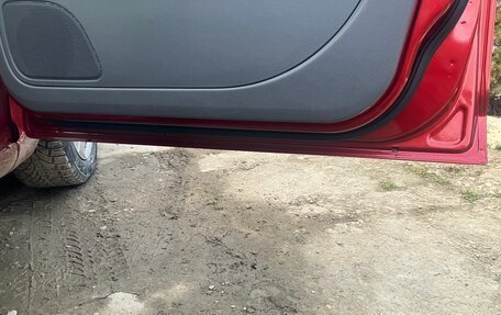 Ford Focus II рестайлинг, 2009 год, 650 000 рублей, 31 фотография