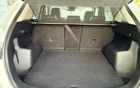 Mazda CX-5 II, 2015 год, 1 990 000 рублей, 10 фотография