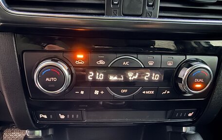 Mazda CX-5 II, 2015 год, 1 990 000 рублей, 16 фотография