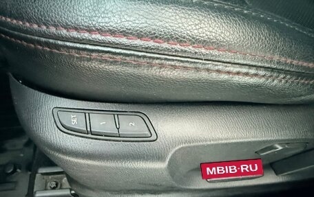 Mazda CX-5 II, 2015 год, 1 990 000 рублей, 15 фотография