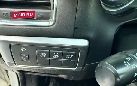 Mazda CX-5 II, 2015 год, 1 990 000 рублей, 23 фотография