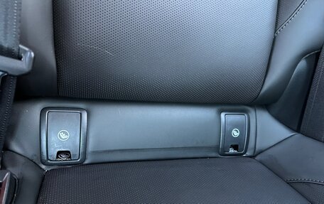 Mazda CX-30 I, 2025 год, 3 800 000 рублей, 10 фотография