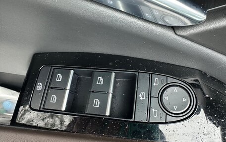 Mazda CX-30 I, 2025 год, 3 800 000 рублей, 4 фотография