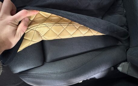 BMW 3 серия, 2019 год, 2 890 000 рублей, 11 фотография