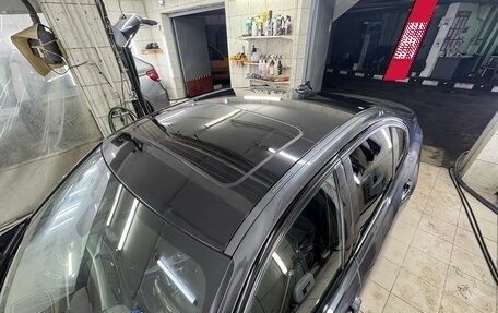 BMW 3 серия, 2019 год, 2 890 000 рублей, 8 фотография