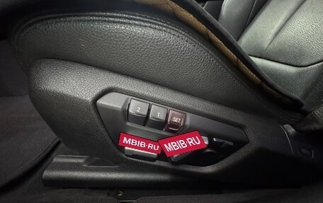 BMW 3 серия, 2019 год, 2 890 000 рублей, 10 фотография