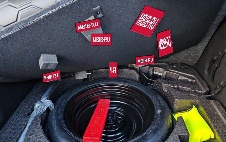 Mazda CX-30 I, 2025 год, 3 800 000 рублей, 13 фотография