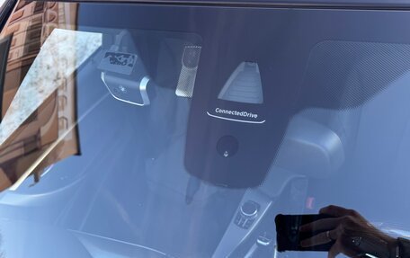 BMW 3 серия, 2019 год, 2 890 000 рублей, 18 фотография