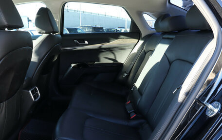 KIA K5, 2020 год, 2 630 000 рублей, 10 фотография