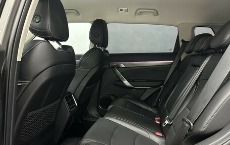 Geely Atlas, 2024 год, 2 393 000 рублей, 15 фотография