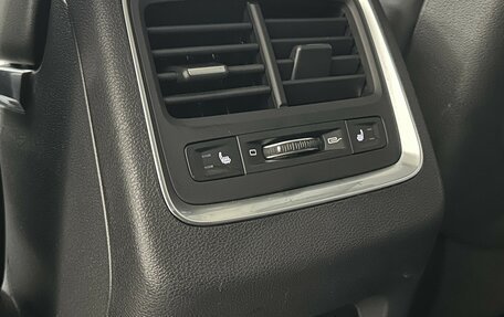 Geely Atlas, 2024 год, 2 393 000 рублей, 16 фотография