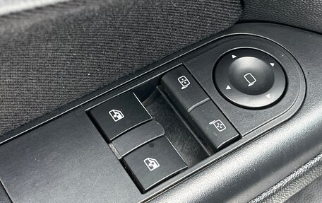 Opel Astra H, 2009 год, 529 000 рублей, 16 фотография