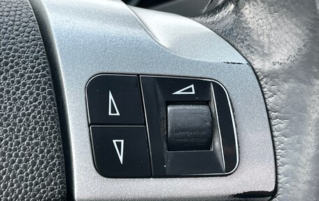 Opel Astra H, 2009 год, 529 000 рублей, 14 фотография