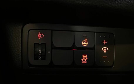 KIA Soul II рестайлинг, 2017 год, 1 492 000 рублей, 31 фотография