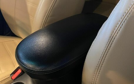 KIA Soul II рестайлинг, 2017 год, 1 492 000 рублей, 32 фотография