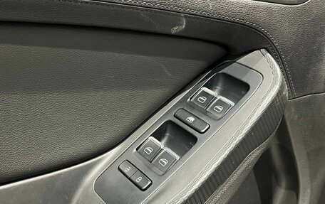 Chery Tiggo 4 I рестайлинг, 2022 год, 1 080 000 рублей, 18 фотография