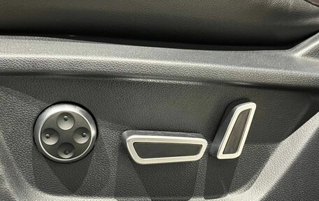 Chery Tiggo 4 I рестайлинг, 2022 год, 1 080 000 рублей, 19 фотография