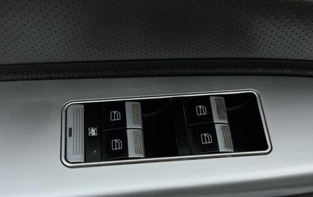 Lifan Solano I (630) рестайлинг, 2013 год, 365 000 рублей, 8 фотография