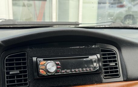 Lifan Solano I (630) рестайлинг, 2013 год, 365 000 рублей, 18 фотография