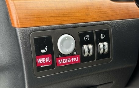 Lifan Solano I (630) рестайлинг, 2013 год, 365 000 рублей, 9 фотография