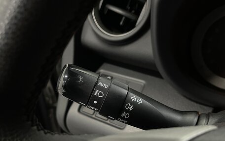 Toyota RAV4, 2008 год, 1 309 000 рублей, 13 фотография