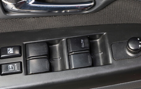 Suzuki SX4 II рестайлинг, 2010 год, 949 000 рублей, 7 фотография