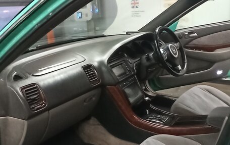 Honda Inspire III, 1999 год, 320 000 рублей, 3 фотография