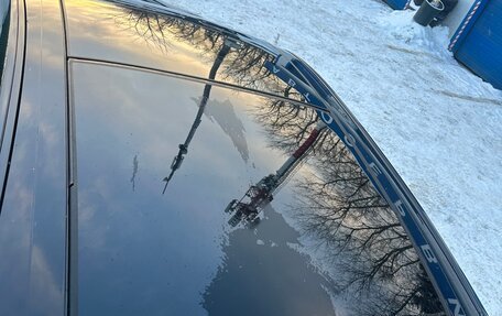 Nissan Teana, 2008 год, 890 000 рублей, 10 фотография