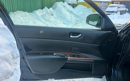 Nissan Teana, 2008 год, 890 000 рублей, 13 фотография