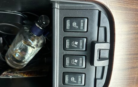 Nissan Teana, 2008 год, 890 000 рублей, 26 фотография