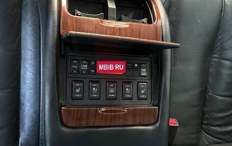 Nissan Teana, 2008 год, 890 000 рублей, 21 фотография