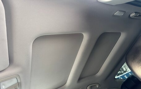 Nissan Teana, 2008 год, 890 000 рублей, 24 фотография