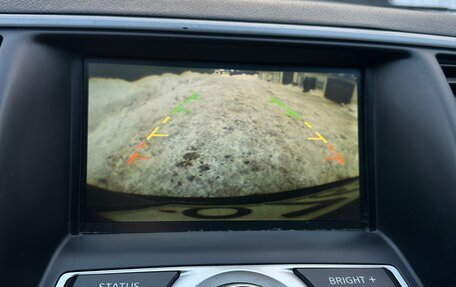 Nissan Teana, 2008 год, 890 000 рублей, 27 фотография