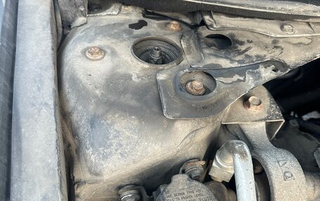 Nissan Teana, 2008 год, 890 000 рублей, 29 фотография