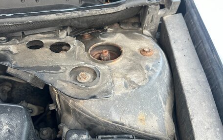 Nissan Teana, 2008 год, 890 000 рублей, 30 фотография