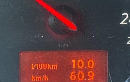 Nissan Teana, 2008 год, 890 000 рублей, 31 фотография