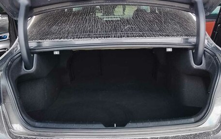 KIA K5, 2024 год, 4 300 000 рублей, 14 фотография