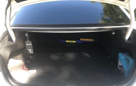 Mazda 6, 2013 год, 1 340 000 рублей, 8 фотография