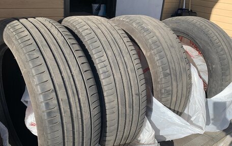 Skoda Kodiaq I, 2021 год, 4 500 000 рублей, 9 фотография