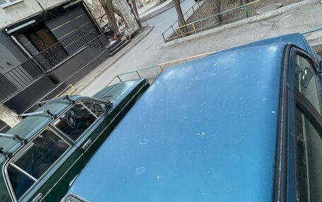 Volkswagen Jetta III, 1984 год, 120 000 рублей, 6 фотография