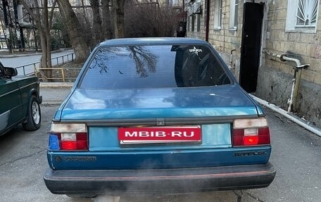 Volkswagen Jetta III, 1984 год, 120 000 рублей, 3 фотография