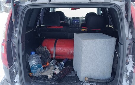 Great Wall Hover H3 I, 2010 год, 400 000 рублей, 3 фотография