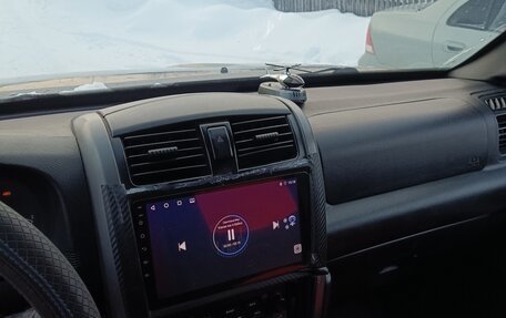 Great Wall Hover H3 I, 2010 год, 400 000 рублей, 8 фотография